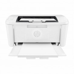Laserprinter   HP M110W          
