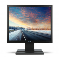 Monitor Acer V196LB 19 LED IPS