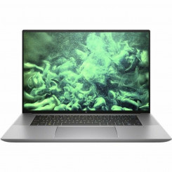 Laptop HP ZBook Studio 16 16 32 GB RAM 1 TB SSD