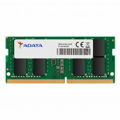 Оперативная память Adata AD4S320016G22-SGN 16 ГБ DDR4 16 ГБ