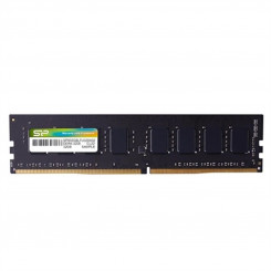 RAM-mälu Silicon Power SP032GBLFU320X02 DDR4 CL22 32 GB