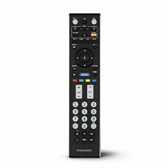 Universal remote control Hama Technics ROC1128