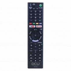 Remote control DCU 30901060