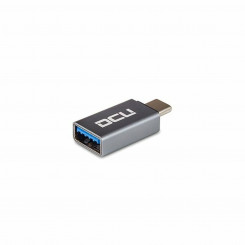 USB-adapter C a USB 3.0 DCU 30402030