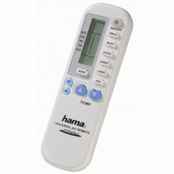 Universal remote control Hama Technics 69040080