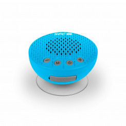 Bluetooth-динамики SPC 4406A Синий 5 Вт