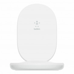 Wireless Charger Belkin BOOST↑CHARGE 15W