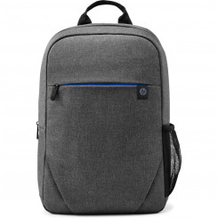 Рюкзак для ноутбука HP Prelude 15.6