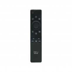 Universal remote control DCU 30901090