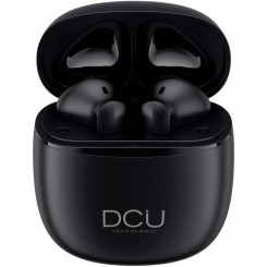 Kõrvaklapid DCU EARBUDS Bluetooth