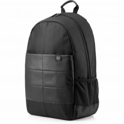 Laptop Backpack HP CLASSIC Black