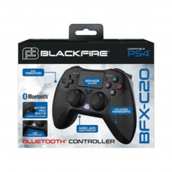 Gamepad Blackfire BFX-C20