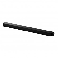 Sound bar Hisense HS205G Black 120 W