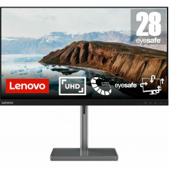 Monitor Lenovo L28U35 28 LED IPS AMD FreeSync