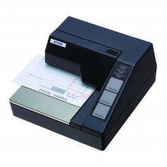 Матричный принтер Epson C31C163292