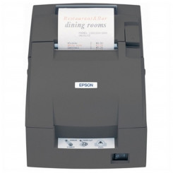 Dot matrix printer Epson TM-U220