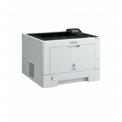Многофункциональный принтер Epson C11CF21401