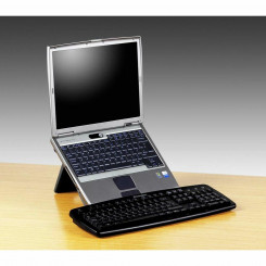 Laptop Stand Kensington K52788WW