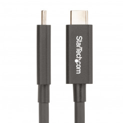 USB-C cable Startech A40G2MB 2 m