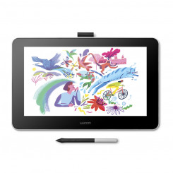 Graphics tablets and pens Wacom One 13