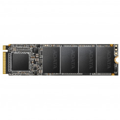 Kõvaketas Adata SX6000 Pro TLC 1 TB SSD