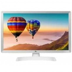Smart-TV LG 24TQ510SWZ 24 HD LED WIFI HD LED