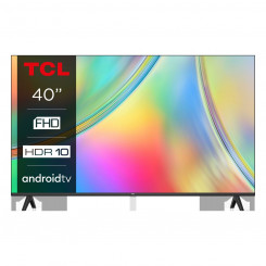 Смарт-телевизор TCL 40S5400A 40 Full HD LED D-LED