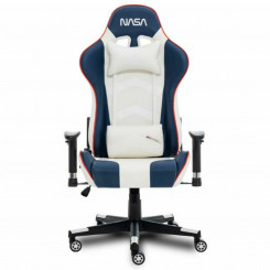 Gamer's Chair NASA SUPERNOVA