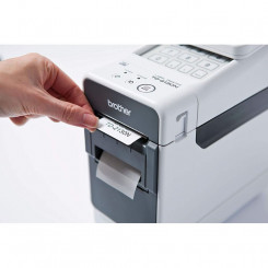 Printer Input Drawer Brother PALP001