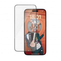 Защитное стекло для экрана мобильного телефона Panzer Glass 2811 Apple