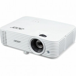 Projektor Acer MR.JTA11.001 Full HD 4000 Lm 3840 x 2160 px