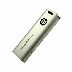 USB-накопитель HP X796W 128 ГБ