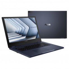 Sülearvuti Asus 90NX04U1-M008N0 16 GB RAM 512 GB SSD Intel Core i7