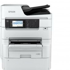 Многофункциональный принтер Epson C11CH35401