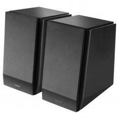 Desktop Speakers Edifier R1855DB Black