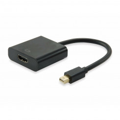 USB-адаптер Equip 133434