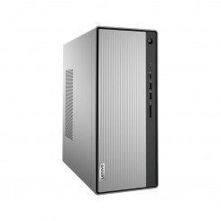 Lauaarvuti Lenovo IdeaCentre 5 AMD Ryzen 5600G 512 GB SSD 16 GB RAM