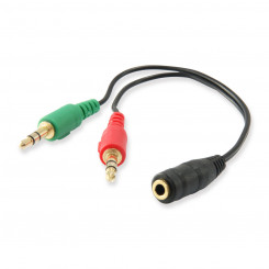 Audio cable equipment 147942