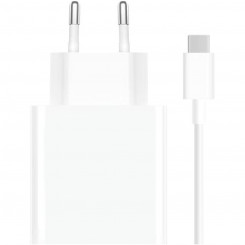Wall charger Xiaomi