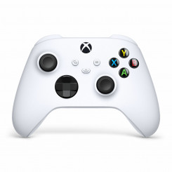 Wireless Gamepad Microsoft Xbox Wireless Controller