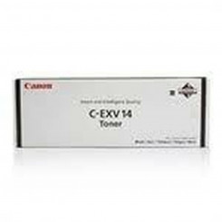 Тунер Canon C-EXV 14 Must