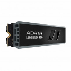 Жесткий диск Adata SLEG-970-1000GCI