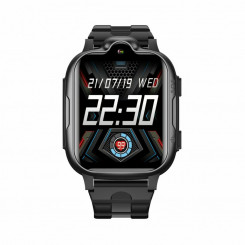 Smartwatch DCU 1.69