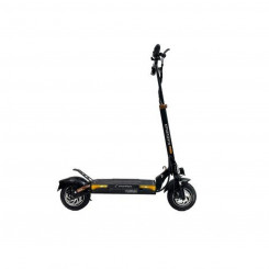 Electric scooter Smartgyro Must 48 V