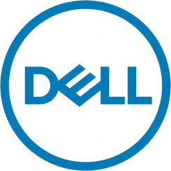 Флэш-память Dell 385-BBKK