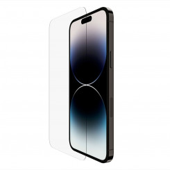 Screen protector Belkin APPLE iPhone 14 Pro Max