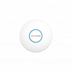 Access Point IP-Com Networks 828341 White