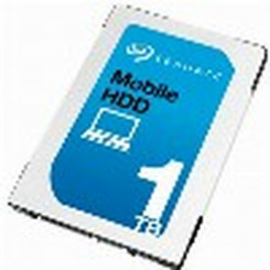 Kõvaketas Seagate ST1000LM035 1 TB HDD 1 TB SSD