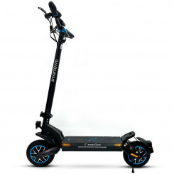 Electric Scooter Smartgyro Must 500 W