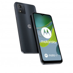 Nutitelefonid Motorola